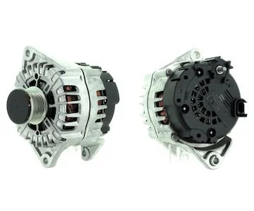 elancar-120260701055217760546