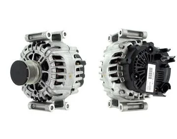 elancar-120260701055326760925