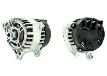 elancar-120260701060035763103