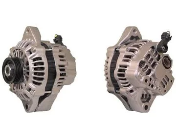 elancar-120260701060225763769