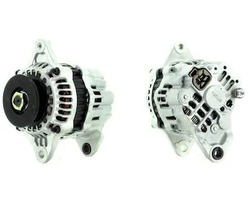 elancar-120260701060447764565