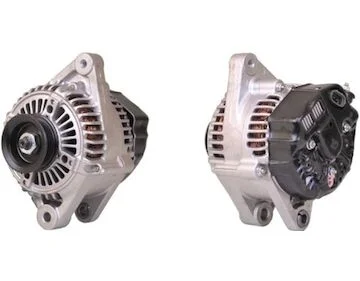 elancar-120260701060915765990