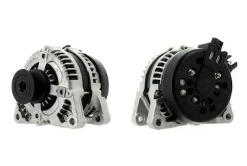 elancar-120260701060941766126