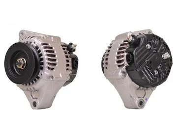 elancar-120260701061050766435