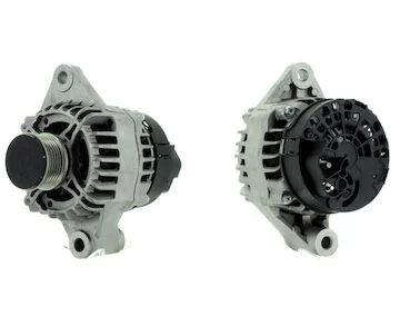 elancar-120260701061125766559