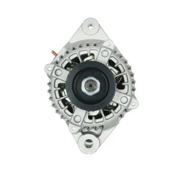 elancar-120260701061339767174