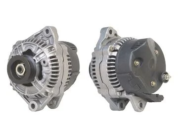 elancar-120260701061422767388