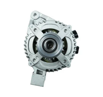elancar-120260701061532767759