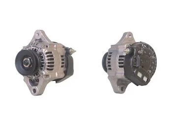 elancar-120260701061649768220