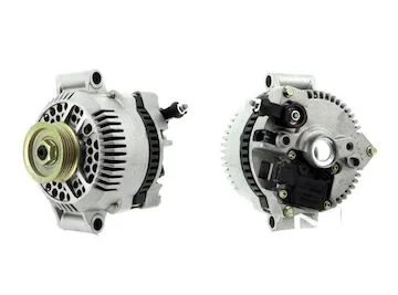 elancar-120260701061750768566