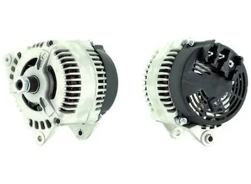 elancar-120260701061859768985