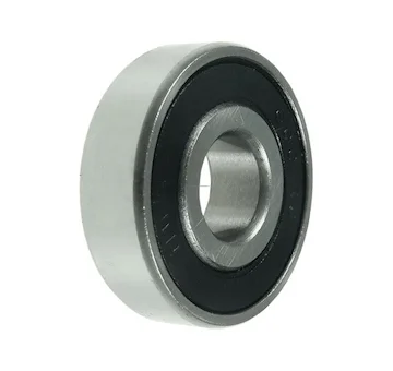 elancar-120260701062905772539