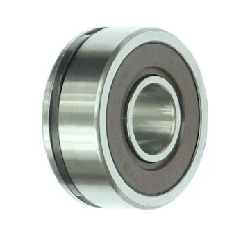 elancar-120260701062918772622