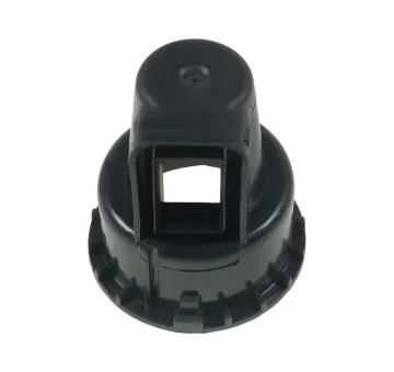 elancar-120260701062923772660