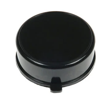 elancar-120260701062941772770