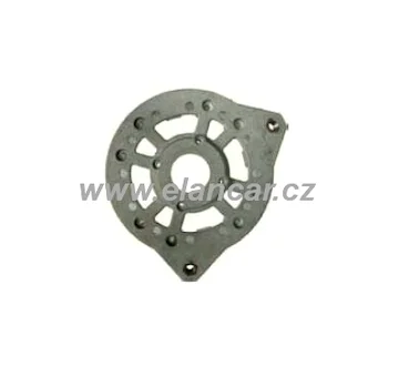 elancar-120260701063034773078