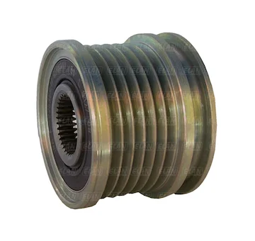 elancar-120260701063411774482