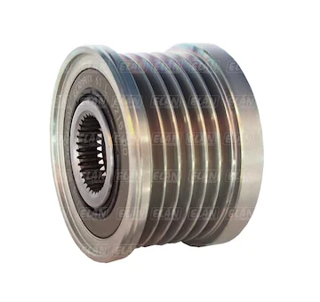 elancar-120260701063602775251
