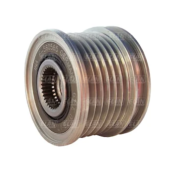 elancar-120260701063717775750
