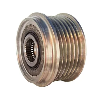 elancar-120260701063748775942