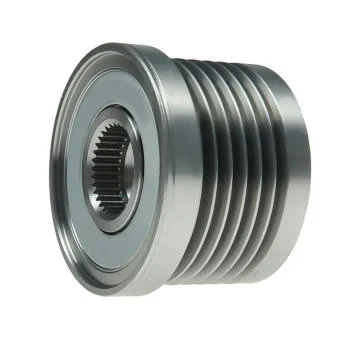 elancar-120260701063847776338