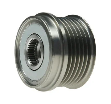 elancar-120260701063904776451