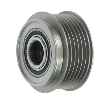 elancar-120260701064017776966