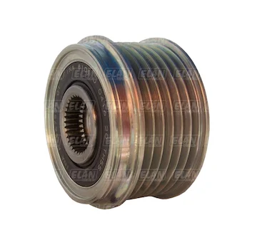 elancar-120260701064024777016