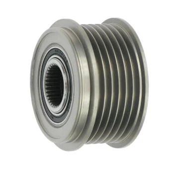 elancar-120260701064051777190
