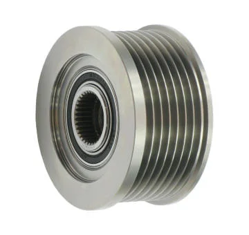 elancar-120260701064119777355