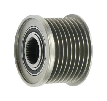 elancar-120260701064321778106