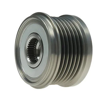 elancar-120260701064359778356