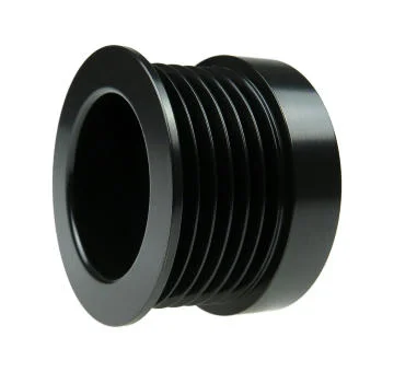 elancar-120260701064425778504