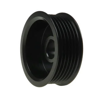 elancar-120260701064457778699