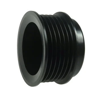 elancar-120260701064513778790