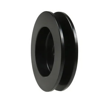 elancar-120260701064630779261