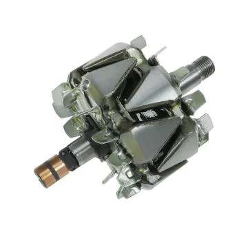 elancar-120260701064936780473