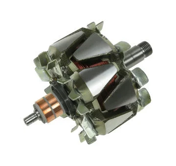 elancar-120260701065149781382