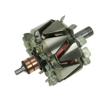elancar-120260701065215781549