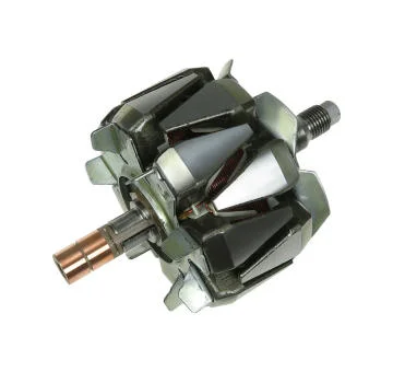 elancar-120260701065234781673