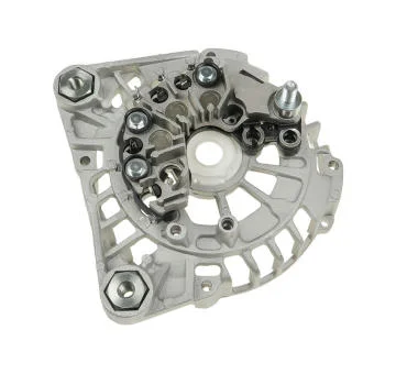 elancar-120260701065806783778