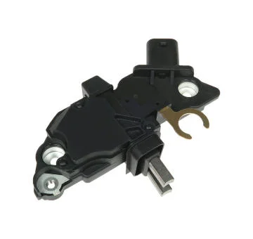 elancar-120260701070649786756