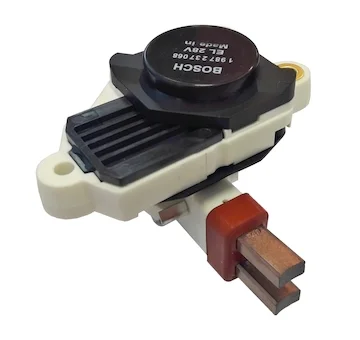 elancar-120260701071043788288