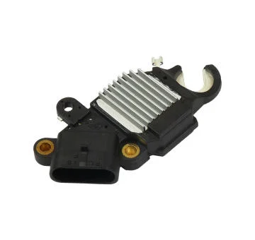 elancar-120260701071141788688
