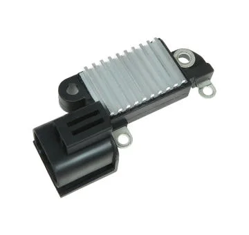 elancar-120260701071237789082