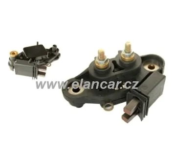 elancar-120260701071402789600