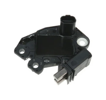 elancar-120260701071438789811