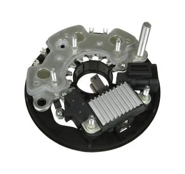 elancar-120260701072841795470