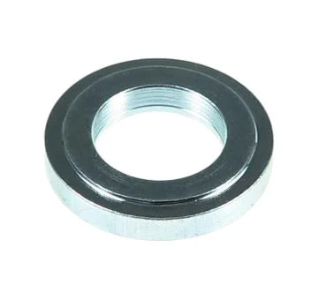 elancar-120260701072945795868