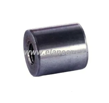 elancar-120260701072952795908